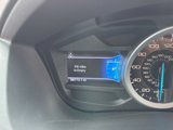Used 2014 Ford Explorer Limited w/ Equipment Group 301A image 3