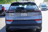 Used 2023 Chevrolet Bolt EUV LT w/ Driver Confidence Package image 6