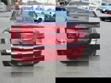 Used 2014 Chrysler 300 AWD w/ Driver Convenience Group image 4