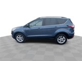 Used 2018 Ford Escape SE image 5