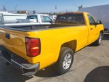 Used 2014 Chevrolet Silverado 1500 LT w/ Trailering Package image 2