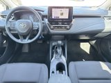 Certified 2024 Toyota Corolla LE image 2
