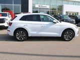 Certified 2024 Audi Q5 2.0T Premium image 2
