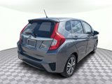 Used 2015 Honda Fit EX-L image 4