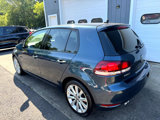 Used 2013 Volkswagen Golf TDI image 6