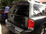 Used 2005 Nissan Armada SE image 3