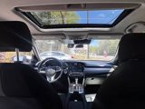 Used 2019 Honda Civic EX image 4