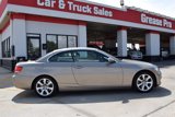 Used 2008 BMW 335i Convertible image 2
