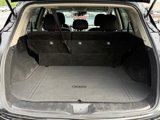 Used 2021 Nissan Murano S image 4