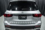 Certified 2021 Mercedes-Benz GLB 250 image 6