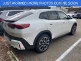 Used 2024 BMW X2 xDrive28i w/ Convenience Package image 2