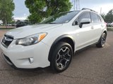 Used 2015 Subaru Crosstrek 2.0i Premium image 3