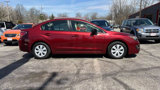 Used 2015 Subaru Impreza 2.0i image 2