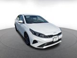 Used 2024 Kia Forte LXS image 3