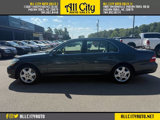 Used 2004 Lexus LS 430 image 4