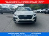 Certified 2025 Subaru Crosstrek 2.0i image 2