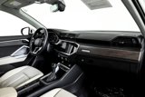 Used 2020 Audi Q3 2.0T Premium Plus w/ Premium Plus Package image 5