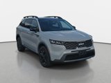 Used 2022 Kia Sorento S w/ Panoramic Sunroof Package image 3