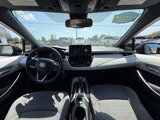 Used 2021 Toyota Corolla SE image 5