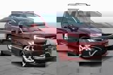Used 2018 Chrysler Pacifica Touring-L Plus w/ Advanced Safetytec Group image 2