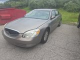 Used 2006 Buick Lucerne CX w/ Driver Confidence Package image 2
