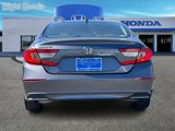 Used 2020 Honda Accord LX image 6