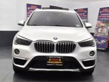 Used 2018 BMW X1 xDrive28i image 3