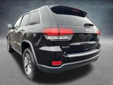Used 2022 Jeep Grand Cherokee Limited image 5
