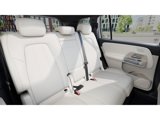 New 2025 Mercedes-Benz EQB 250+ image 5