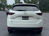 Used 2019 MAZDA CX-5 Sport w/ I-ACTIVSENSE Package image 5