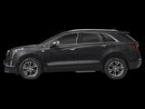 Used 2021 Cadillac XT5 Premium Luxury image 6