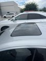 Used 2019 BMW 430i Gran Coupe xDrive image 5