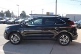 Used 2016 Ford Edge Titanium image 5