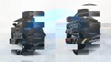 Certified 2023 Kia Sportage EX image 5