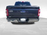 Used 2021 Ford F150 Lariat w/ Equipment Group 501A Mid image 6