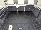 Used 2024 Land Rover Discovery S image 6