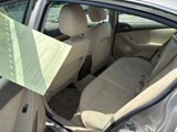Used 2012 Nissan Altima 2.5 S image 5