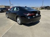 Used 2023 Toyota Camry LE image 3