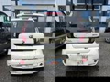 Used 2017 Kia Soul EV + w/ Sun & Fun Package image 5
