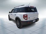 New 2025 Ford Bronco Sport Big Bend image 4