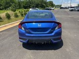 Used 2019 Honda Civic Sport image 2