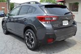 Used 2021 Subaru Crosstrek 2.5i Limited w/ Popular Package #4 image 3