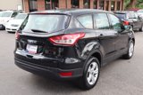 Used 2015 Ford Escape S image 6