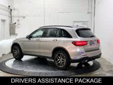 Used 2019 Mercedes-Benz GLC 350e 4MATIC image 6