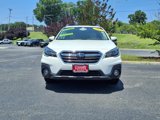Used 2019 Subaru Outback 2.5i Limited image 2