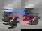 New 2025 Dodge Durango GT w/ Blacktop Package image 2