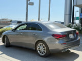 Used 2019 Mercedes-Benz A 220 image 5