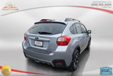 Used 2014 Subaru Crosstrek 2.0i Premium image 5