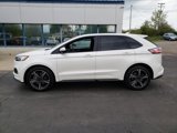 Used 2019 Ford Edge ST image 6