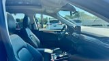 Used 2022 Ford Escape Titanium w/ Class II Trailer Tow Package image 4